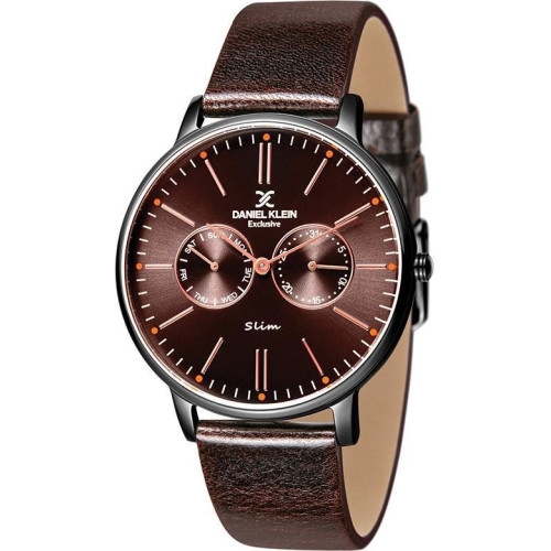 Часы Daniel Klein DK11312-7  Часы Daniel Klein DK11312-7