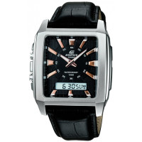 Casio EFA-130L-1AVEF Casio EFA-130L-1AVEF