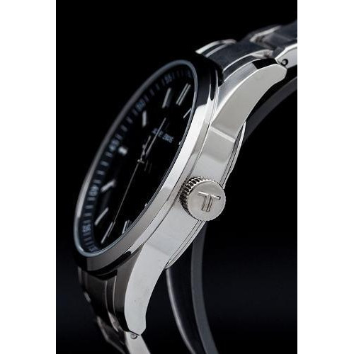 Часы Jacques Lemans 1-1868A 2