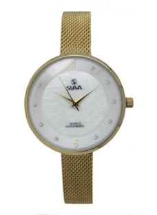 Slava SL10195GW