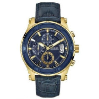 Guess W0673G2 Guess W0673G2