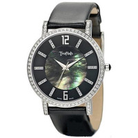 Romanson SL1226QLWH BK