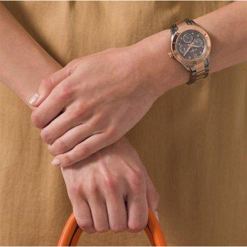 Часы Fossil FOS ES3100 1