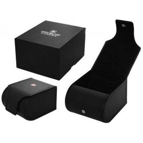 Часы Swiss Military Hanowa 06-4280.04.002.02 1