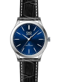 Q&Q C152J824Y