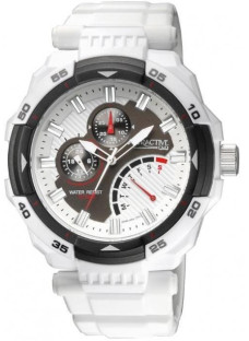 Q&Q DA84J005Y Q&Q DA84J005Y