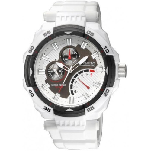 Часы Q&Q DA84J005Y 