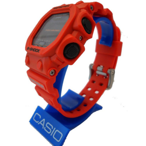 Часы Casio GX-56-4ER 1