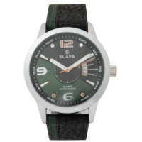 Slava SL10155SGRSF