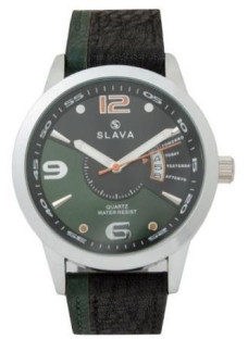 Slava SL10155SGRSF