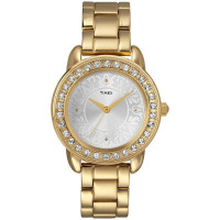 Timex Tx2n132