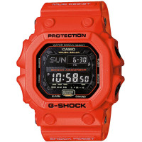 Casio GX-56-4ER
