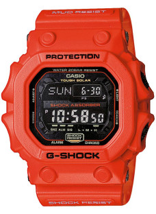 Casio GX-56-4ER