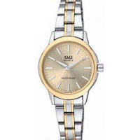 Q&Q Q861J400Y