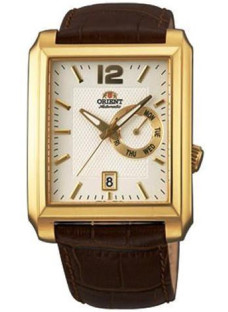 Orient FESAE001W0