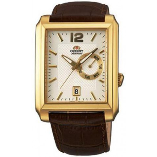 Часы Orient FESAE001W0 