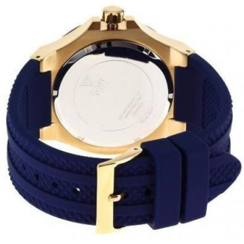 Часы Guess W0674G2 1