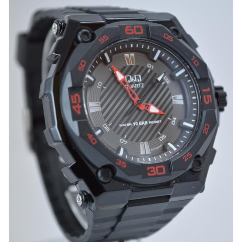 Часы Q&Q GW79J002Y 1