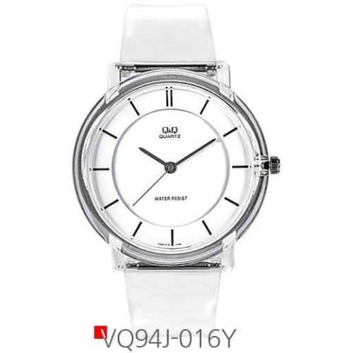 Часы Q&Q VQ94J016Y 