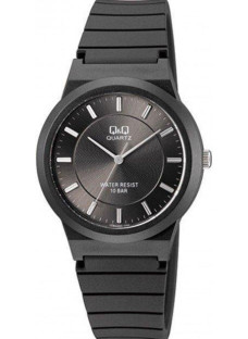 Q&Q VR90J005Y