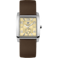 Jacques Lemans 1-1303B