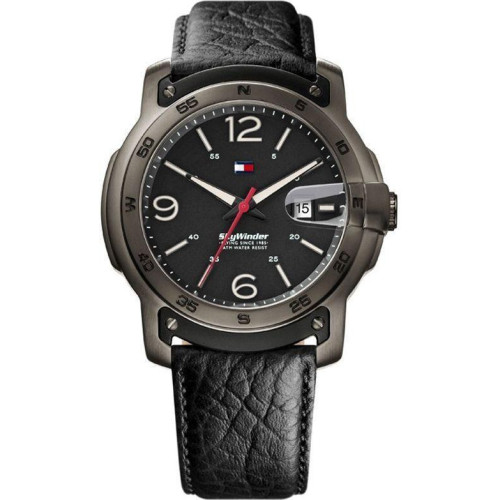 Часы Tommy Hilfiger 1790896 