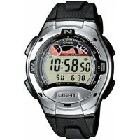 Casio W-753-1AVEF