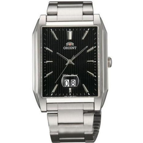 Часы Orient FWCAA004B0 