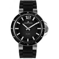 Jacques Lemans 1-1709A