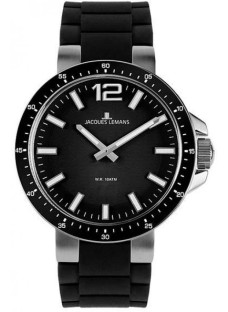 Jacques Lemans 1-1709A