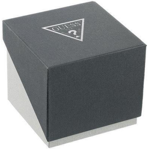 Часы Guess W12653G1 1