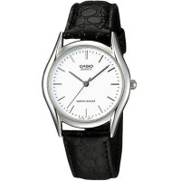 Casio MTP-1094E-7ADF