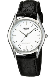 Casio MTP-1094E-7ADF