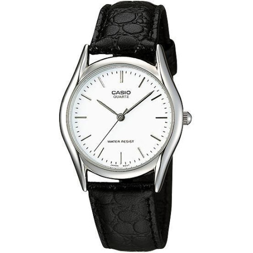 Часы Casio MTP-1094E-7ADF 