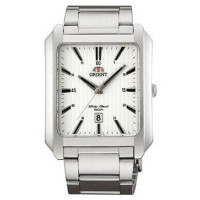Orient FUNDR001W0