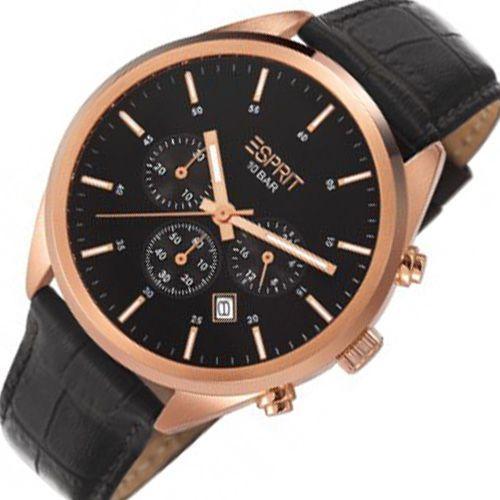 Часы Esprit ES106261003 2