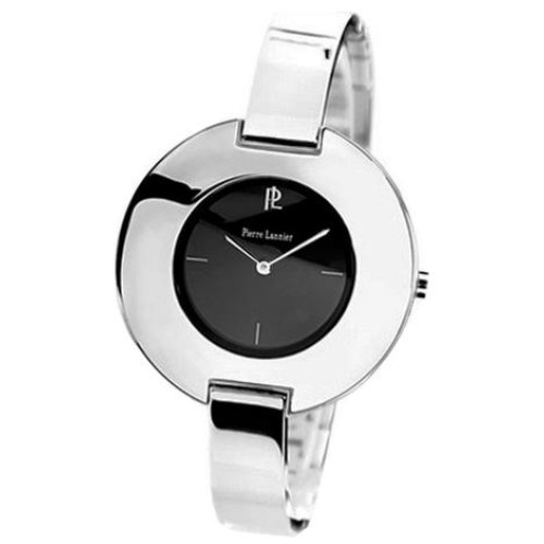 Часы Pierre Lannier 085J631 