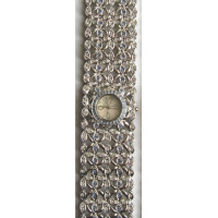 Le Chic CM 1373 S