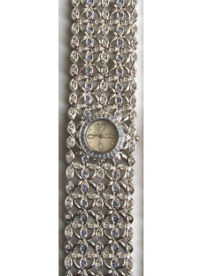 Le Chic CM 1373 S