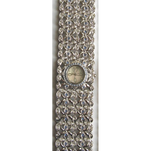 Часы Le Chic CM 1373 S 