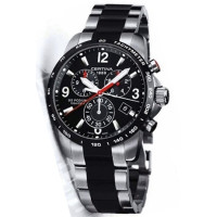 Certina C001.617.22.057.00 Certina C001.617.22.057.00