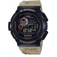 Casio GW-9300DC-1ER Casio GW-9300DC-1ER
