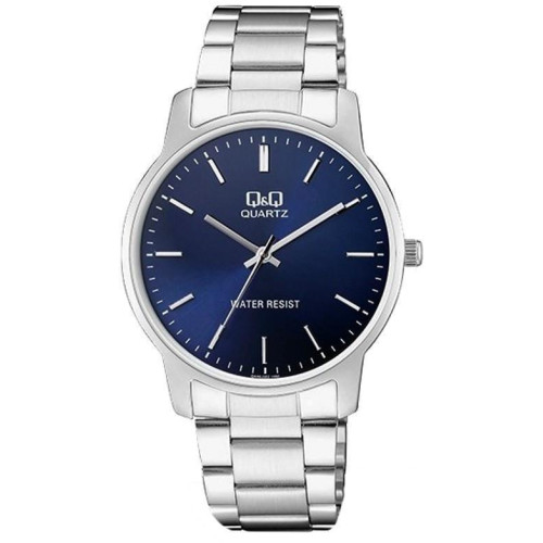 Часы Q&Q QA46J202Y 