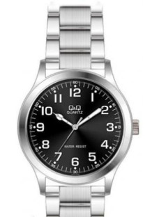 Q&Q GU42J800Y Q&Q GU42J800Y