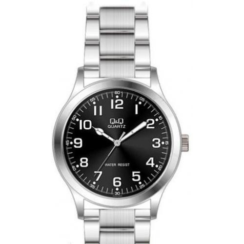 Часы Q&Q GU42J800Y 