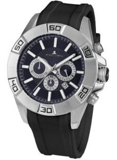 Jacques Lemans 1-1808A Jacques Lemans 1-1808A