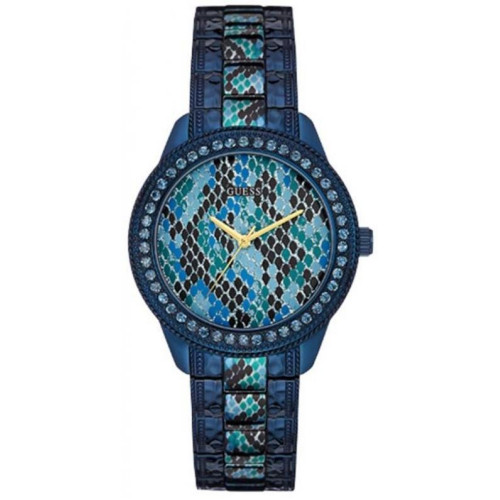 Часы Guess W0624L3 