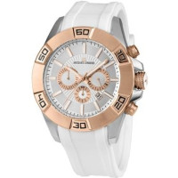 Jacques Lemans 1-1808D Jacques Lemans 1-1808D