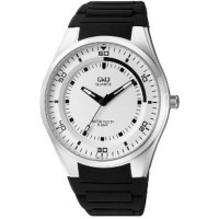 Q&Q Q990J301Y Q&Q Q990J301Y