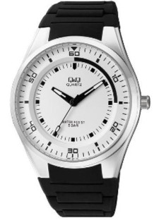 Q&Q Q990J301Y